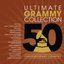 Ultimate GRAMMY Collection: Contemporary Country