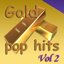 Gold Pop Hits Vol 2
