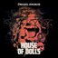 House of Dolls