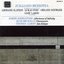 Schwantner/Druckman/Albert