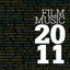 Film Music 2011