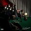 No Sign of Weakness [Explicit]
