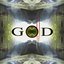 GOD I