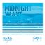 Midnight Wave