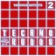 Techno Kudos 2