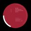 Deep Bass Matrix