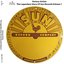 The Legendary Story of Sun Records, Vol. 1