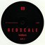 Redscale 09