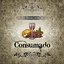 Consumado