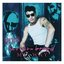 My Way: The Hits