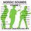 Nordic Sounds, volume 2