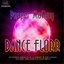 Dance Florr