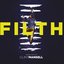 Filth (Jon S. Baird's Original Motion Picture Soundtrack)