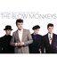Digging Your Scene: The Best of The Blow Monkeys