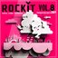 Rockit Volume 8: MI AMI 2009 (Palco Pertini)