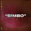 Bimbo - Single