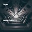 Same Forever - Single