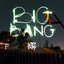 Big Bang