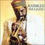 Souljazzz