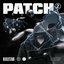 SYNES PATCH 2