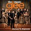 Glee: The Music, Journey To Regionals