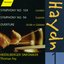 Haydn, J.: Symphonies, Vol.  1  - Nos. 104, 94