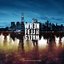 Upbeat Songs for the End of the World
