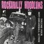 Rockabilly Hoodlums, Vol. 4