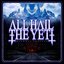 Highway Crosses [Explicit]