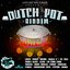 Dutch Pot Riddim
