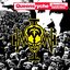 Operation: Mindcrime [Explicit] (Remastered / Expanded Edition)