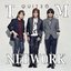 QUIT30 [Disc 2]