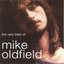 The Very Best Of Mike Oldfield