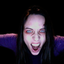 Avatar for missy666