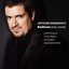 Beethoven Piano Sonatas