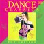 Dance Classics - Pop Edition Vol.1 CD1