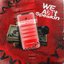 We Ain't Speakin - Single
