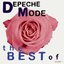 Best of Depeche Mode, Vol.1