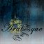 Arabesque Project