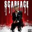 Scarface