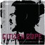 Citizen Cope - Citizen Cope