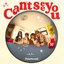 Can't see you - Single