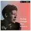 Lady Sings The Blues: The Billie Holiday Story, Vol. 4