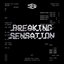 SF9 2nd Mini Album [Breaking Sensation]