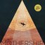 Mothership