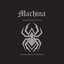 MACHINA - ARANEA ALBA EDITIO