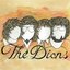 The Dions