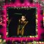 Overpowered - Single