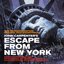 Escape from New York [1981]