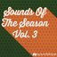 Sounds of the Season, Vol. III